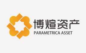 上海尚略logo設(shè)計(jì)公司原創(chuàng)logo設(shè)計(jì)精選案例欣賞