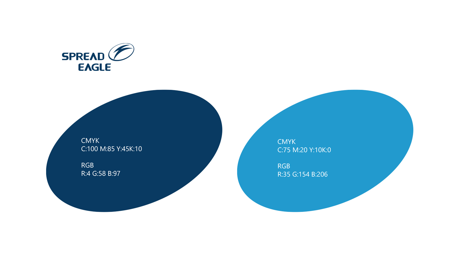海翼汽車配件公司“H字母”企業(yè)logo設計與企業(yè)形象vi設計