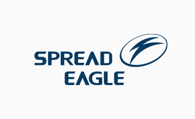 海翼汽車配件公司“H字母”企業(yè)logo設(shè)計與企業(yè)形象vi設(shè)計
