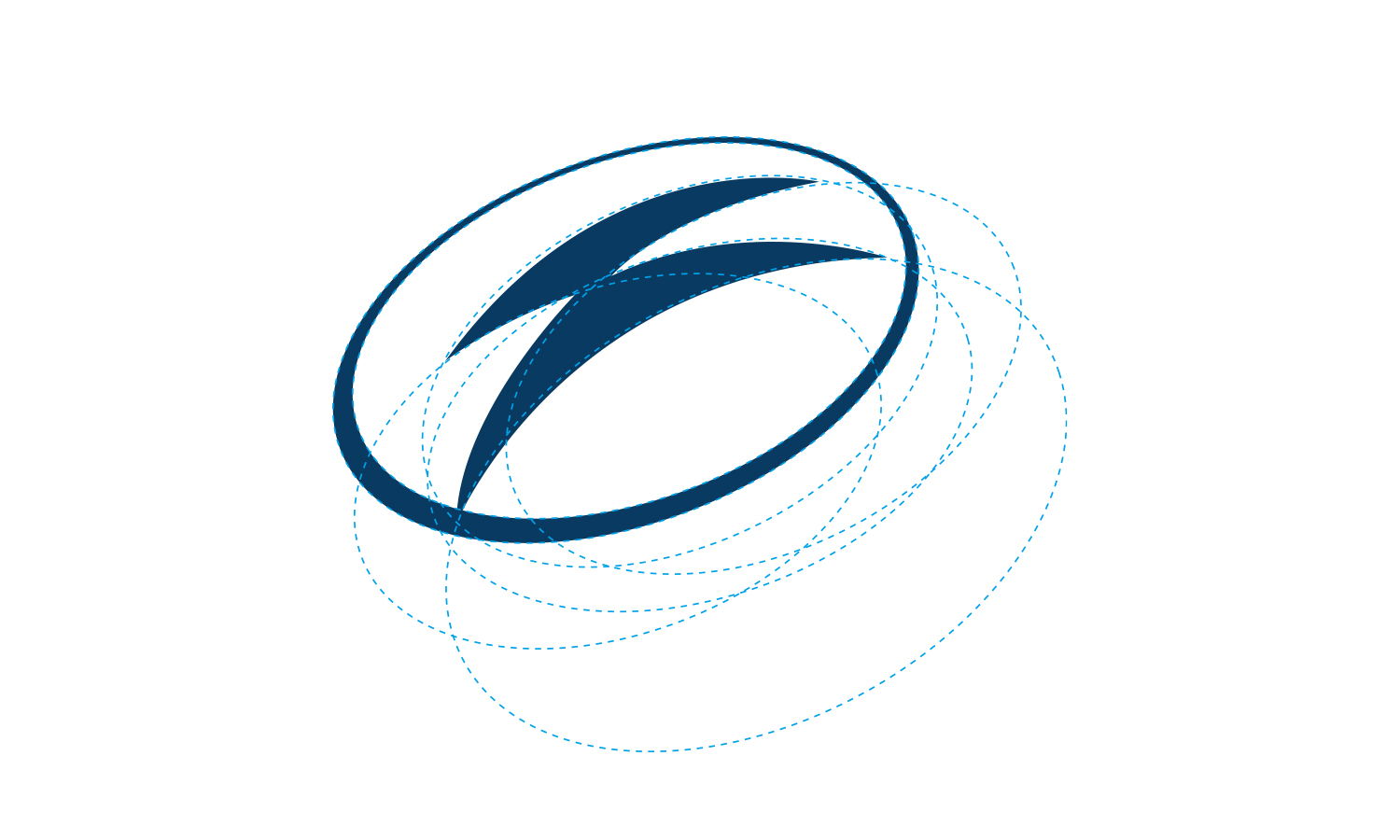 海翼汽車配件公司“H字母”企業(yè)logo設計與企業(yè)形象vi設計