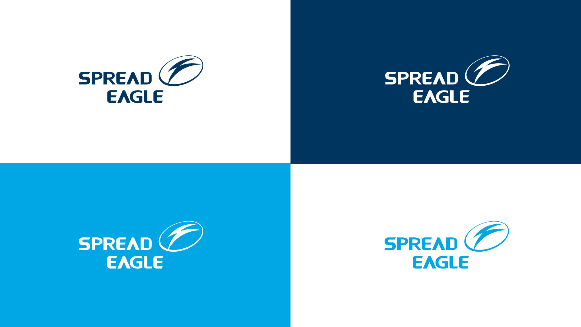 海翼汽車配件公司“H字母”企業(yè)logo設計與企業(yè)形象vi設計