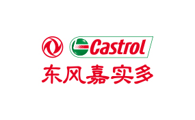 東風(fēng)嘉實多