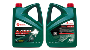 星邁汽車潤滑油自動(dòng)變速箱油包裝設(shè)計(jì)