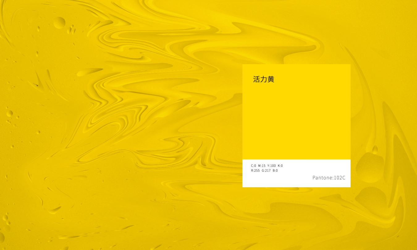 杭州樂配優(yōu)品汽配供應(yīng)鏈平臺渠道品牌logo設(shè)計vi設(shè)計