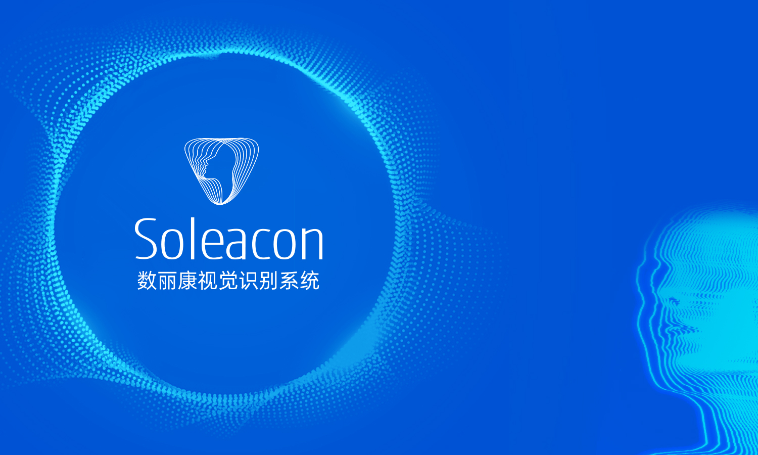 數(shù)麗康數(shù)字頜面整形美容材料與技術(shù)中英文品牌命名與logo設(shè)計(jì)