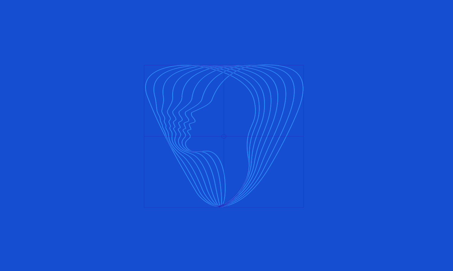 數(shù)麗康數(shù)字頜面整形美容材料與技術(shù)中英文品牌命名與logo設(shè)計(jì)