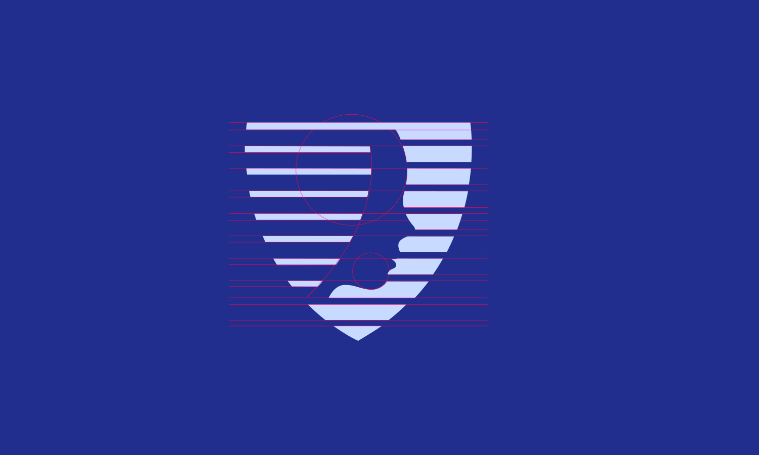 科復(fù)初curecur數(shù)字頜面美容整形醫(yī)療材料中英文品牌命名與設(shè)計