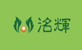 湖北洺輝藥業(yè)